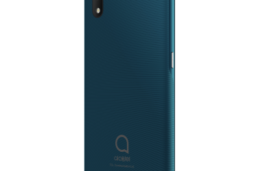 Alcatel 1B