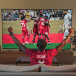 Samsung FIFA Image