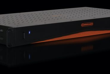 Monitor Audio IMS-4