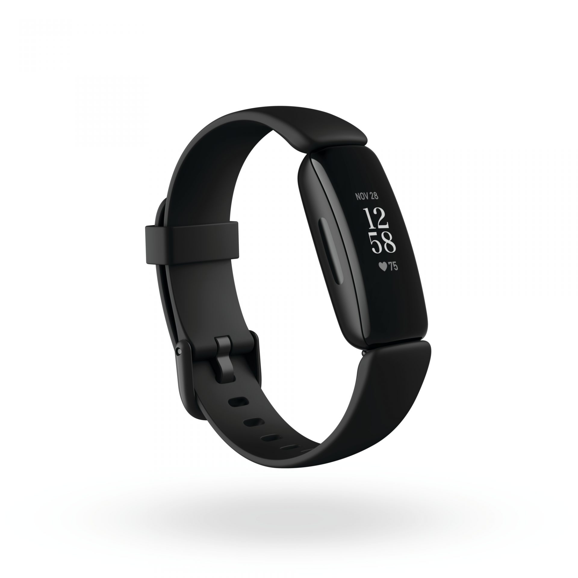 Amazfit Balance Smart Watch - Midnight - Decathlon