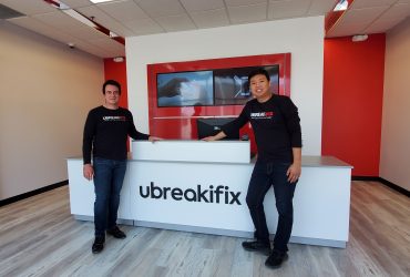 ubreakifix