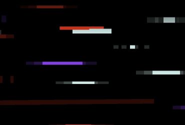 Amazon Music and Twitch