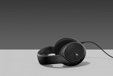 Sennheiser HD 560S