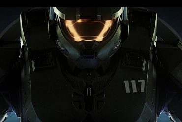 Xbox Series X Gaming Console