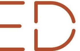 CEDIA Logo
