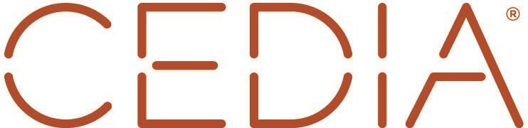 CEDIA Logo