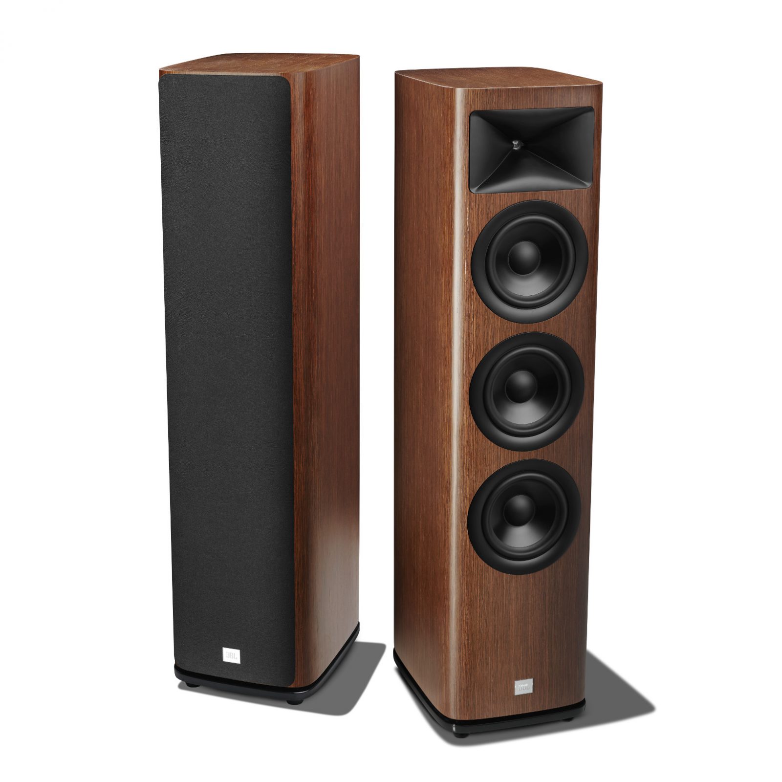 JBL HDI Series Speakers