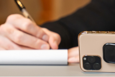 Erikson Consumer Strax