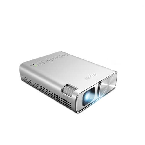 Asus ZenBeam E1 Pocket Projector