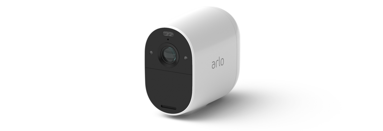 Arlo Essentials Home camera