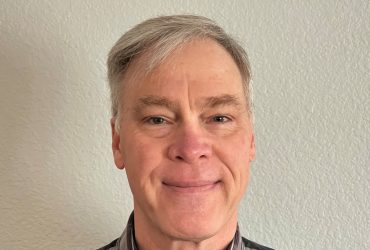 Dave Kakenmaster