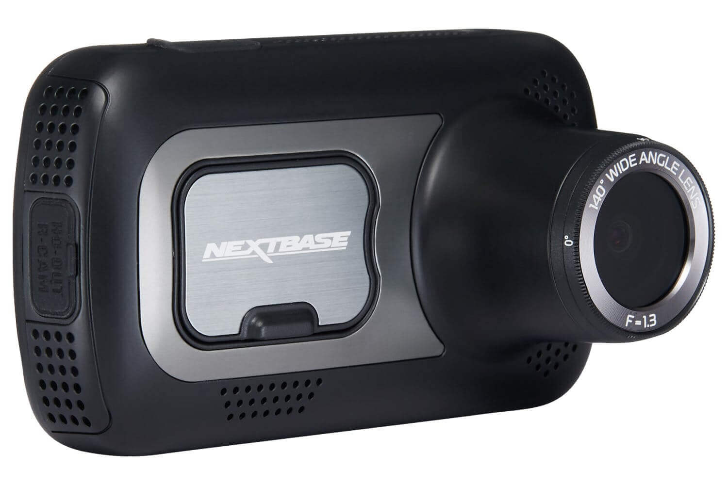 Netxbase 522GW dash cam