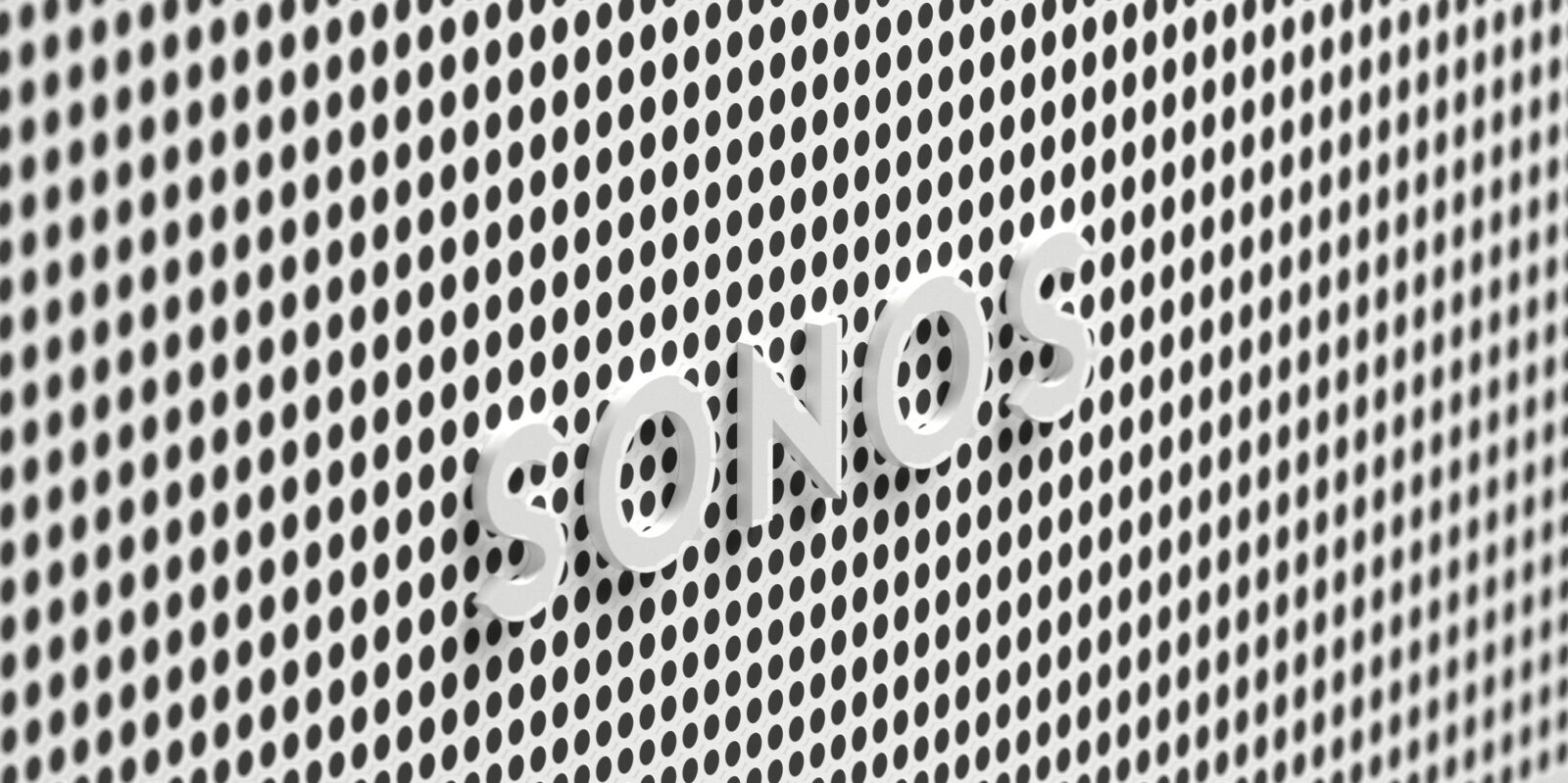 Sonos Beam Gen 2