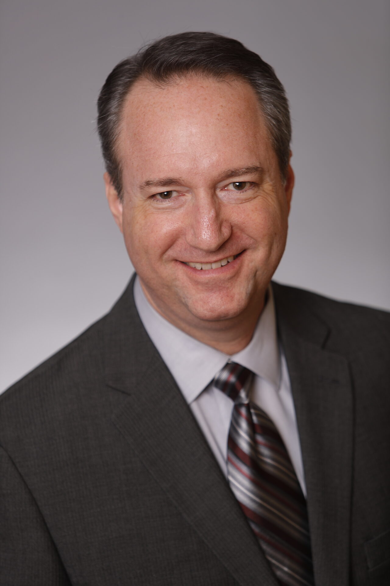 Daryl Friedman, Global President and CEO, CEDIA
