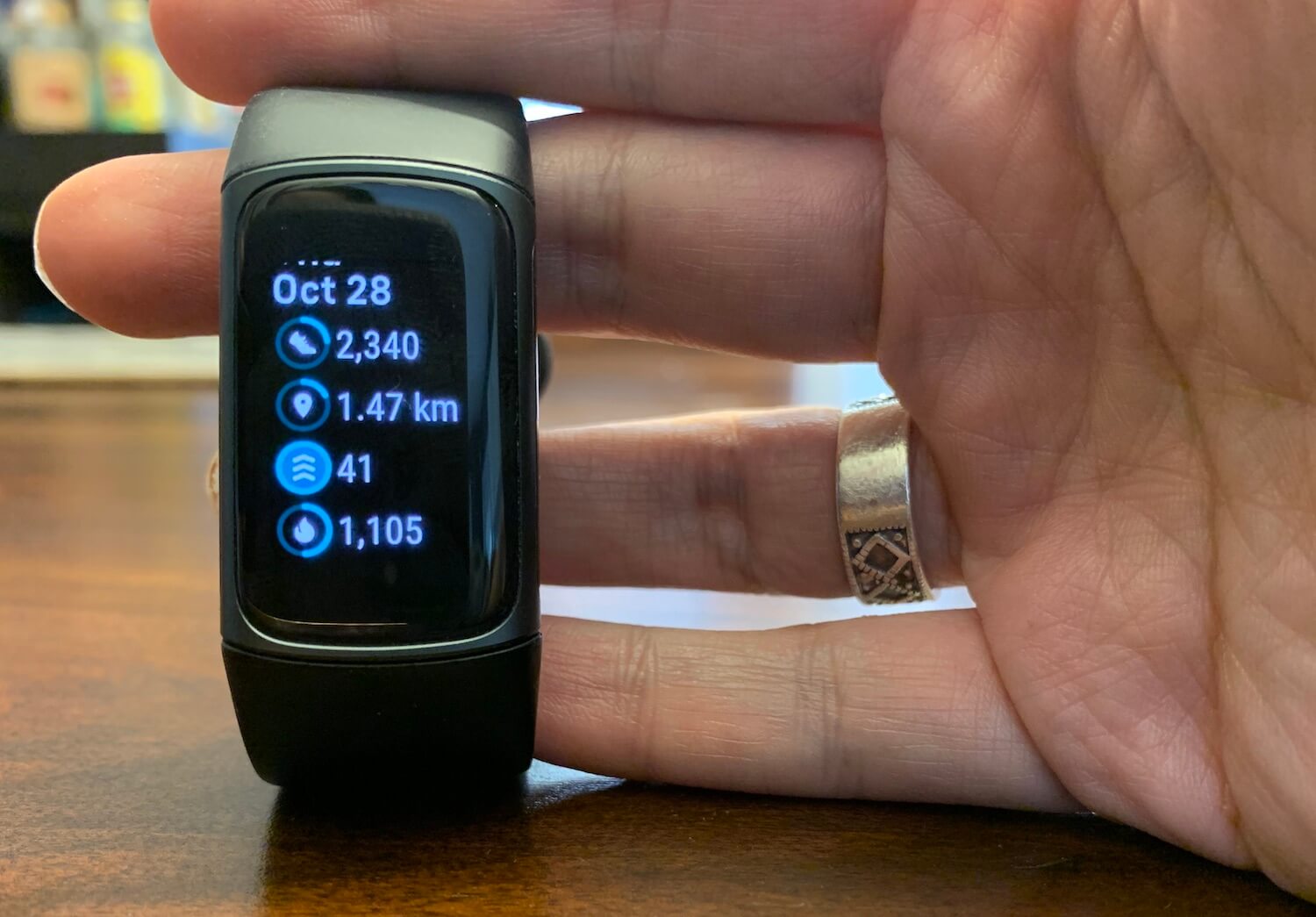 Apple Watch vs Fitbit: How accurate are they as sleep trackers?