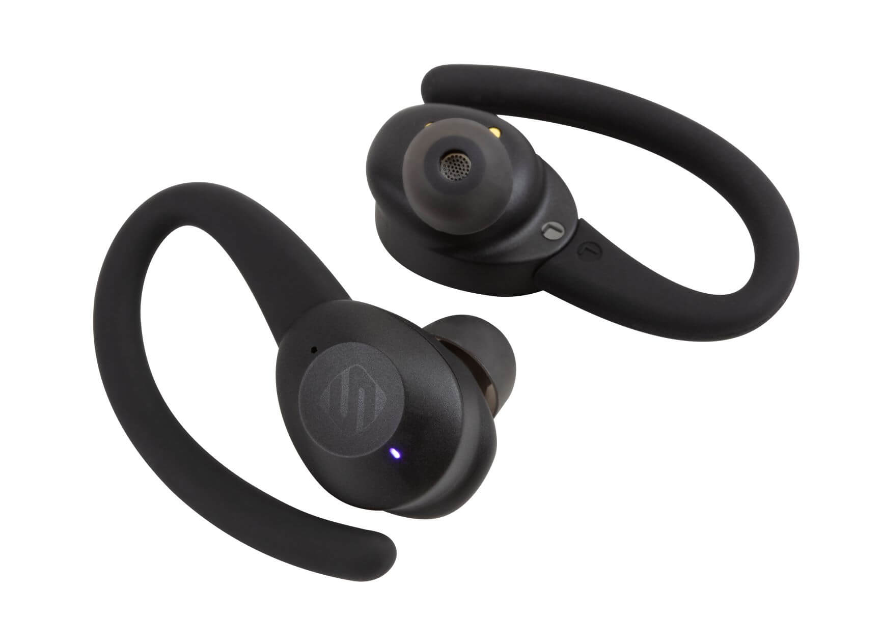 Scosche ThudBuds true wireless earbuds