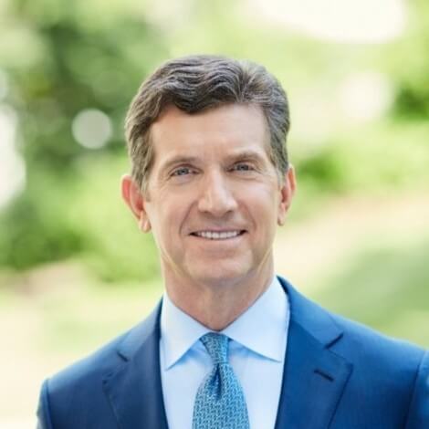 Alex Gorsky