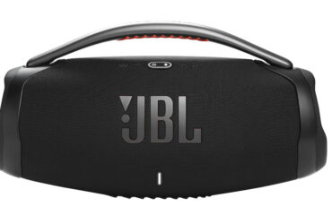 JBL Boombox 3