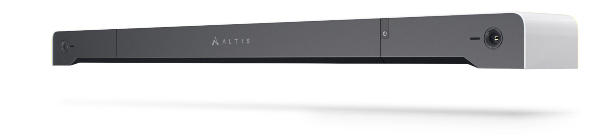 Altis Founders edition product
