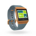 Fitbit Ionic smartwatch