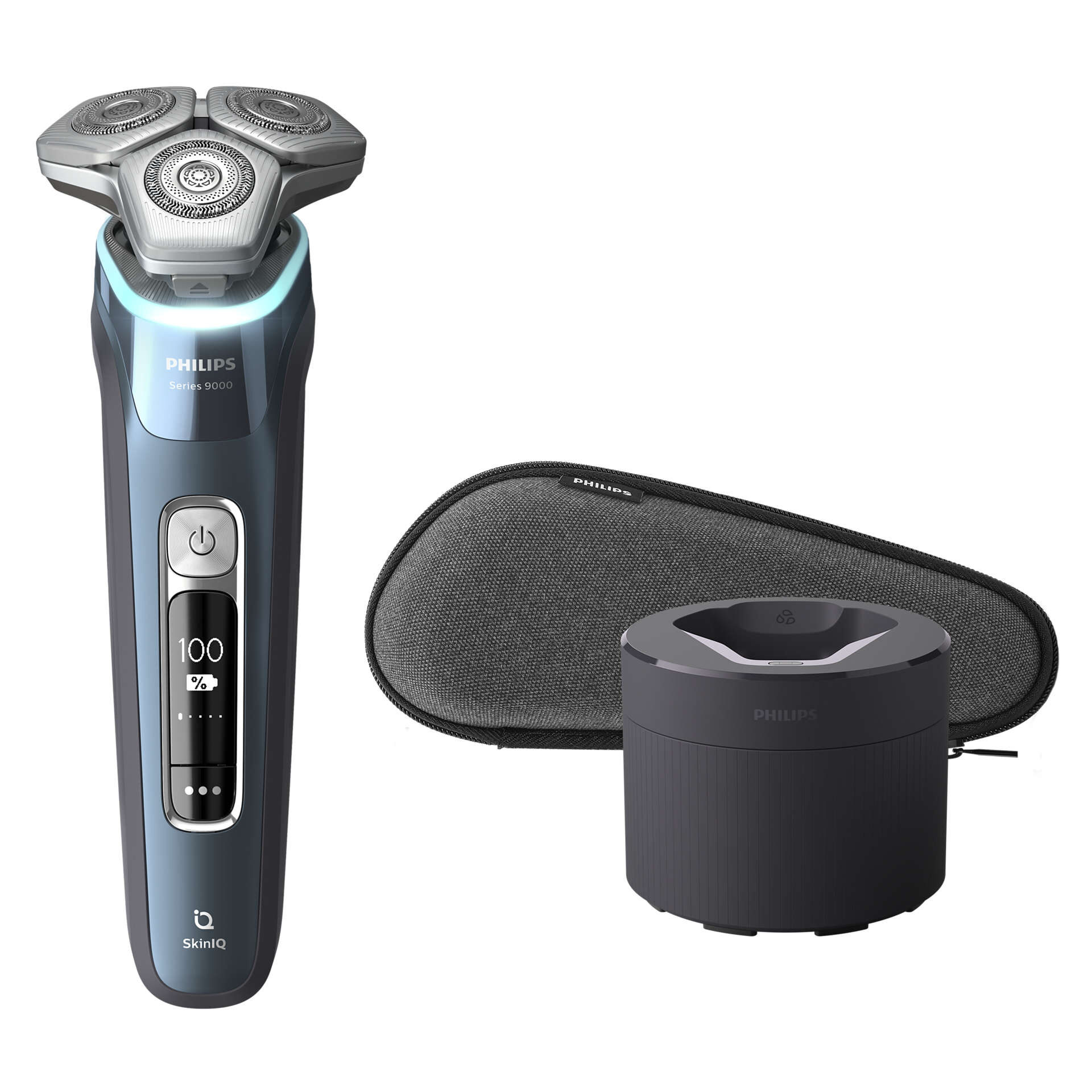 Philips Shaver S9000