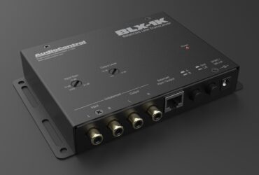 AudioControl BLX-1K