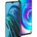TCL 30 XE 5G and TCL 30 5G smartphones
