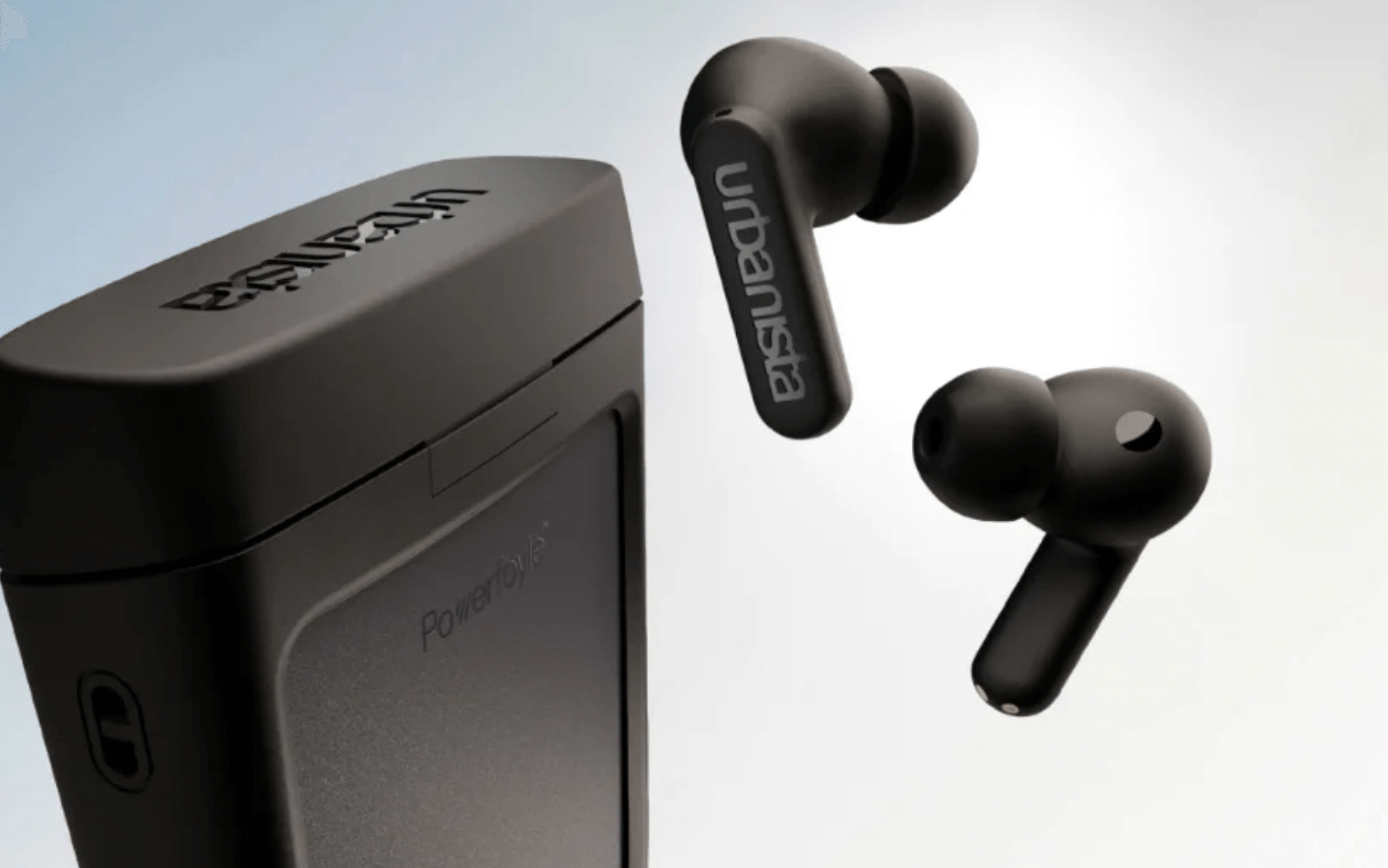 First true best sale wireless headphones