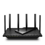 TP-Link Archer ACE75 Wireless Router