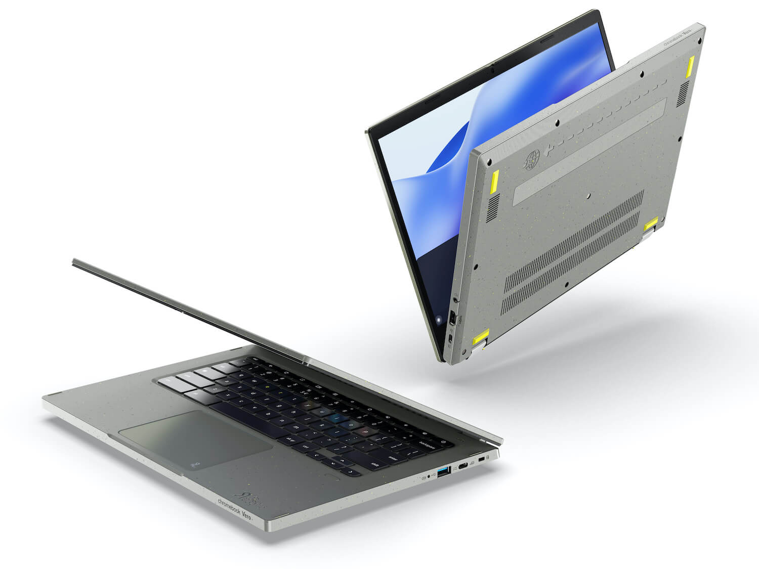 Acer Vero 514 Chromebook