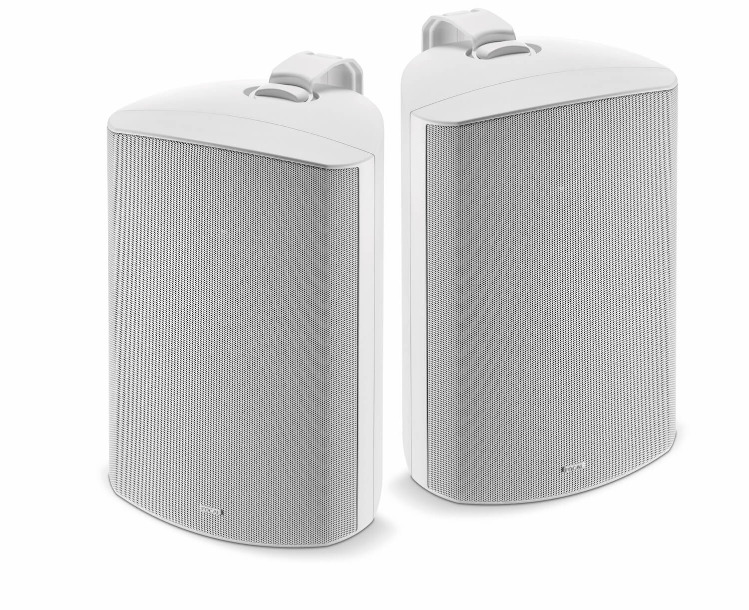 Focal OD-108 outdoor speakers