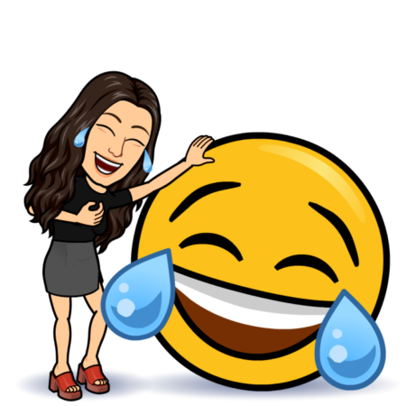 Bitmoji Celebrates 15 Years and 1B Created