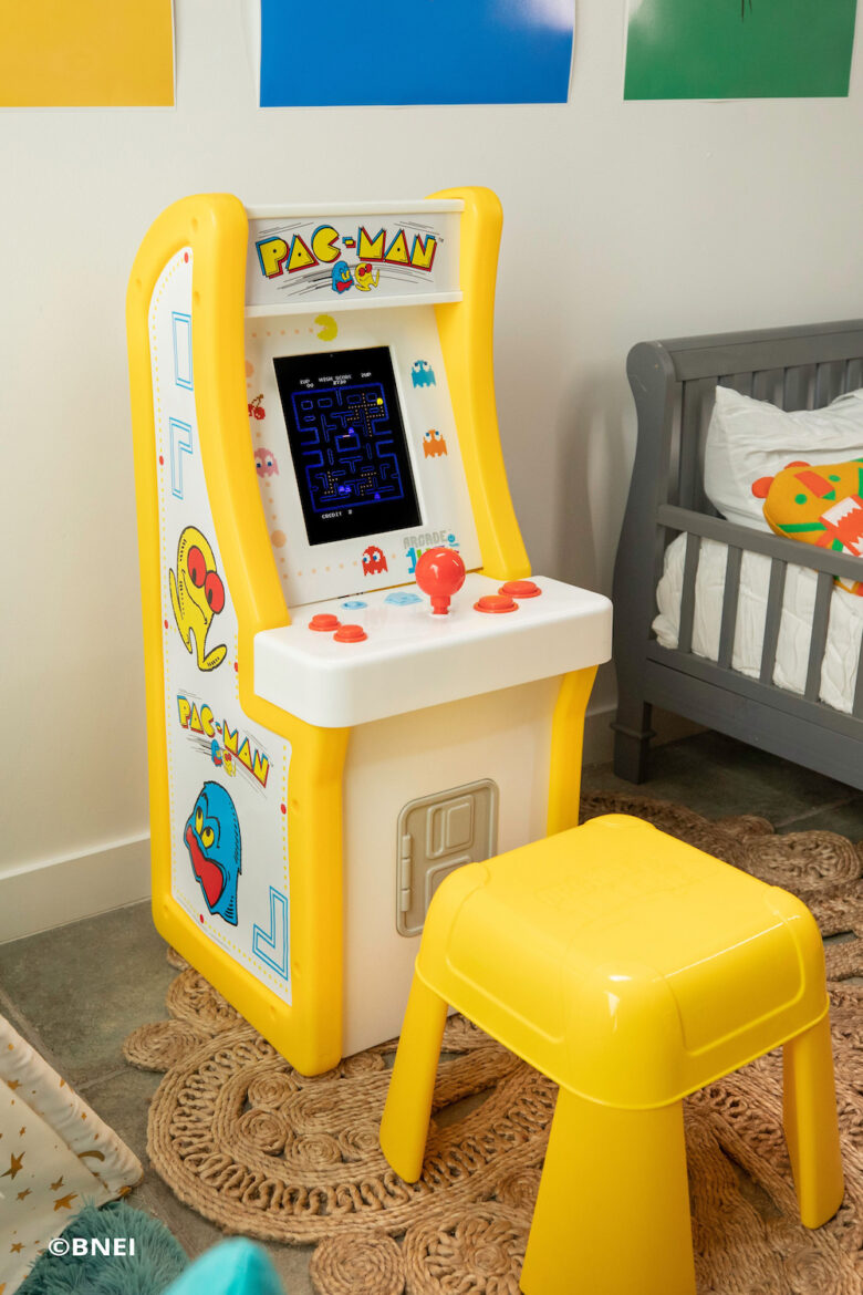 WiFi HiFi Holiday Gift Guide 2022: Gifts for Gamers