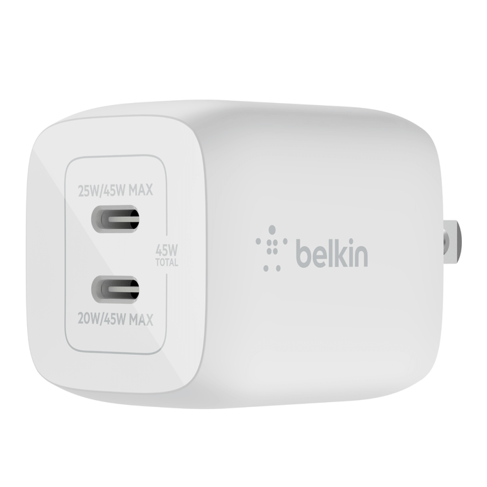Belkin Boost Charge