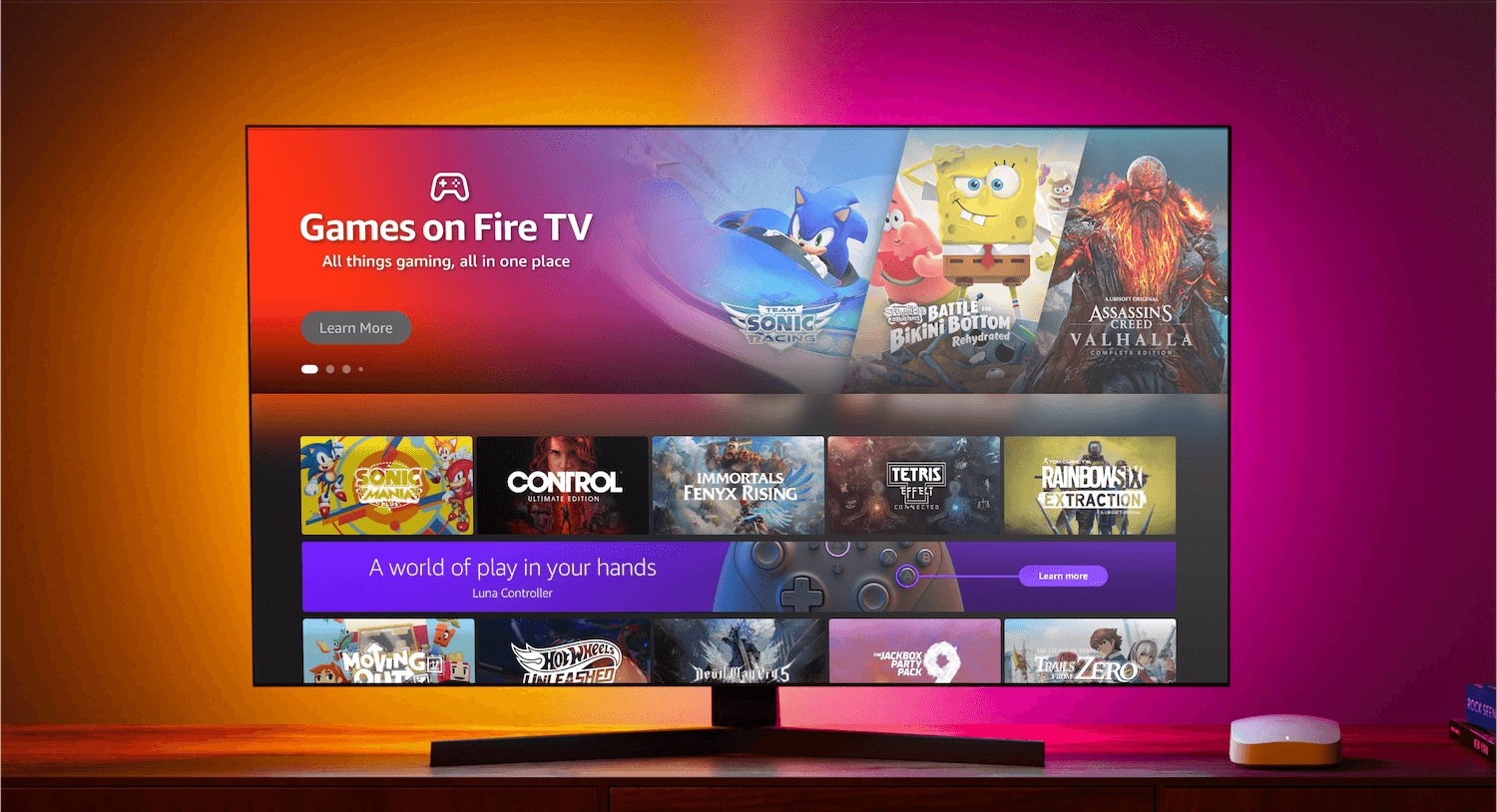 Luna-Cloud-Gaming-Service-Now-Available-to-Everyone-in