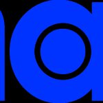 HBO Max logo