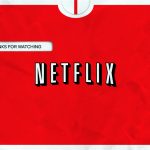 Netflix red envelope