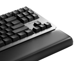 Kensington Quiet Pro wireless keyboard