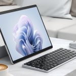 Satechi Surface Pro Hub