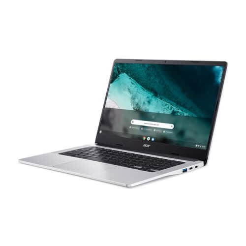 Acer 314 Chromebook