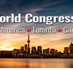 Wi-Fi World Congress