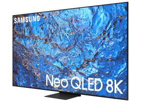 Samsung 98-inch Neo QLED TV