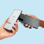 Square Tap to Pay Android