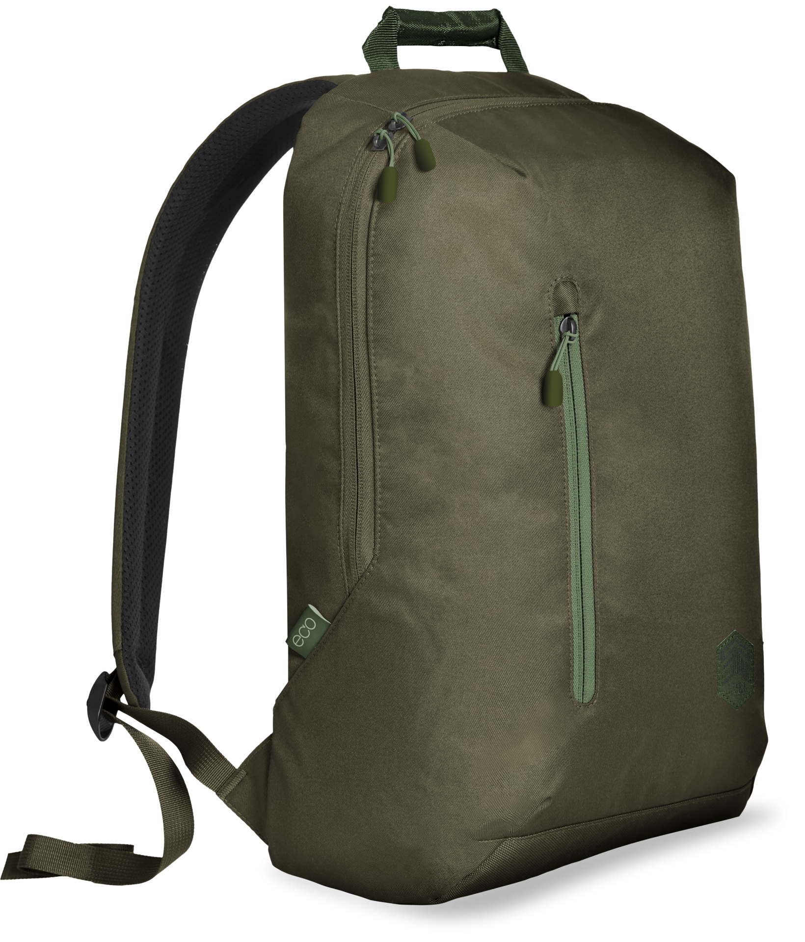 STM Eco Backpack