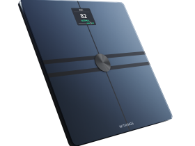 Withings Body Pro 2
