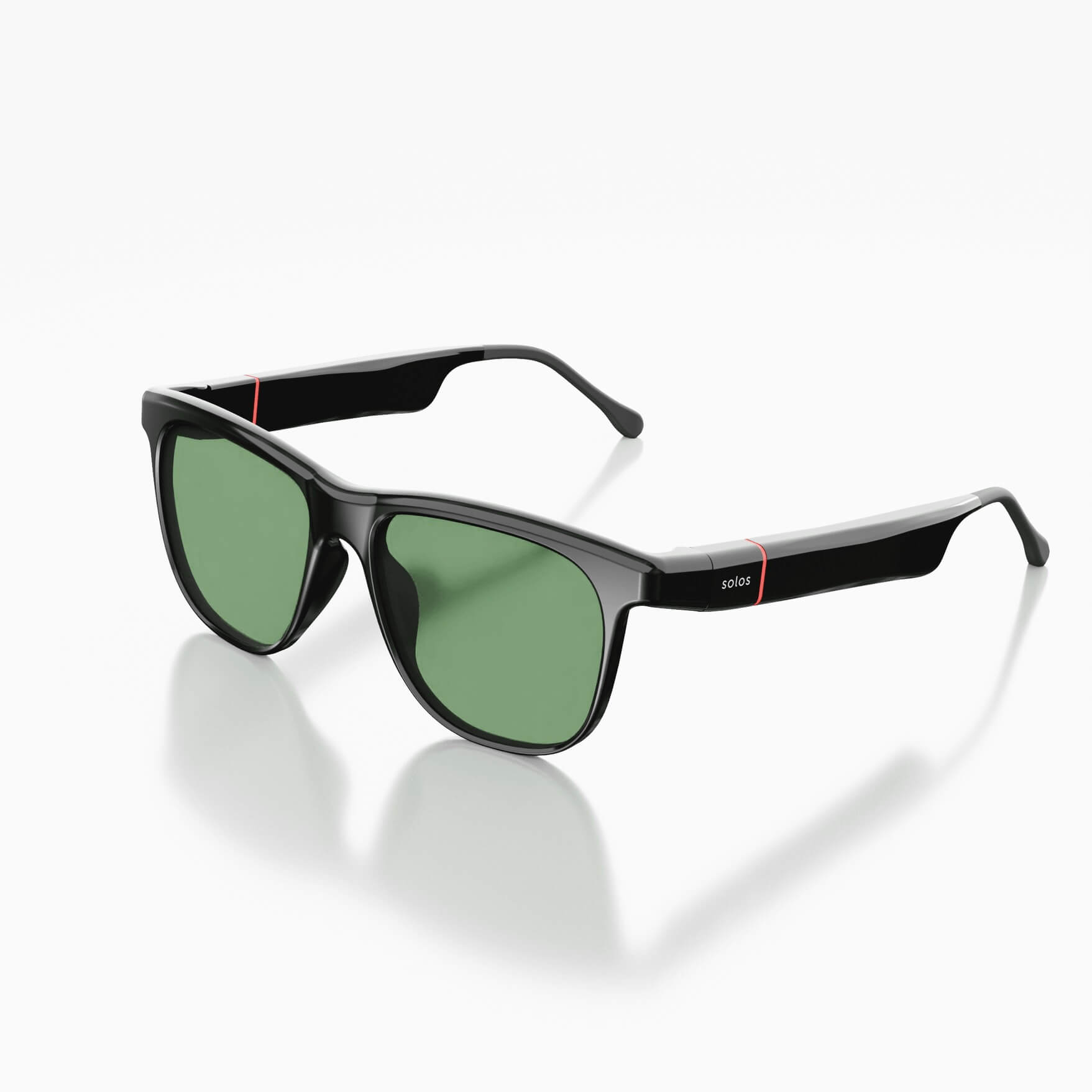 Solos AirGo 3 sunglasses
