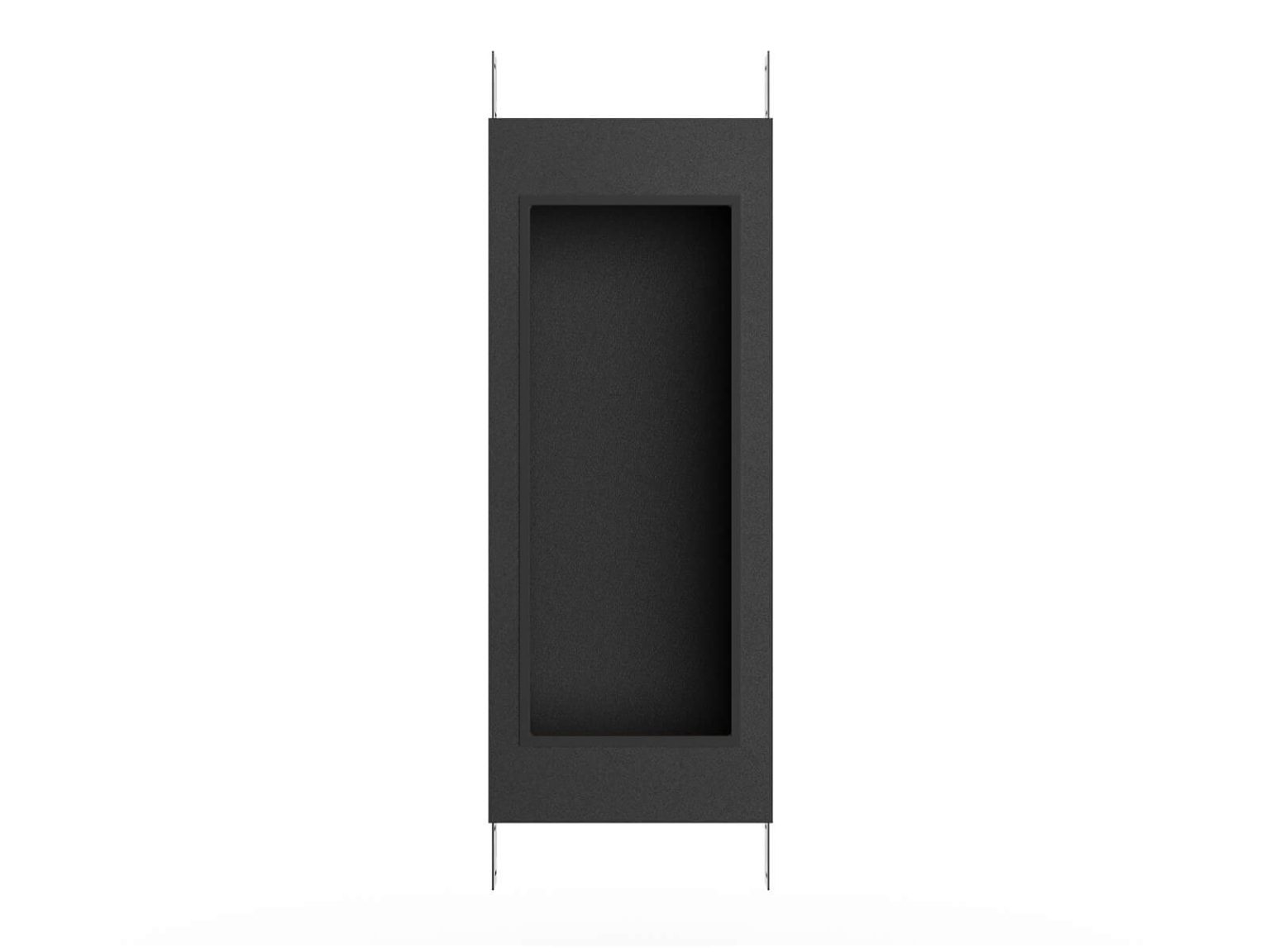 Monitor Audio Introduces Speaker Back Boxes for CI - Wifi Hifi Magazine