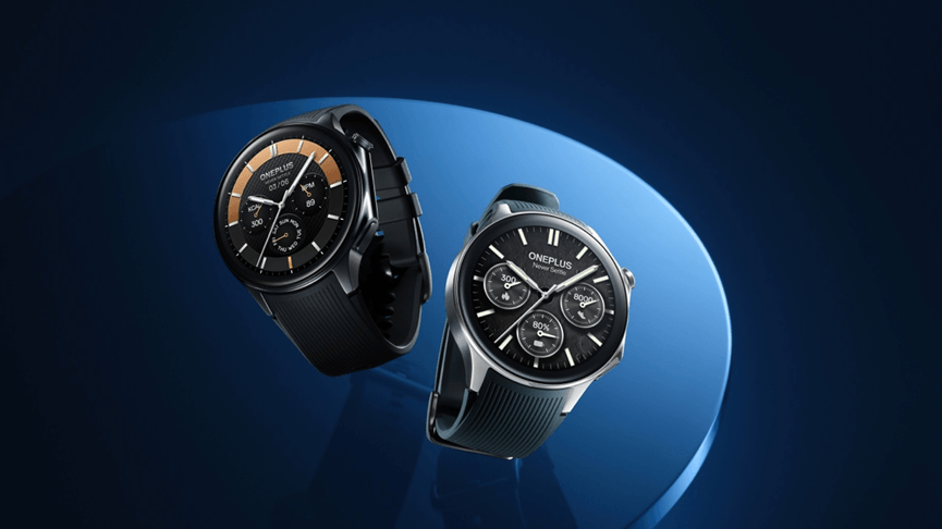 Nothing confirms when it will launch its first smartwatch