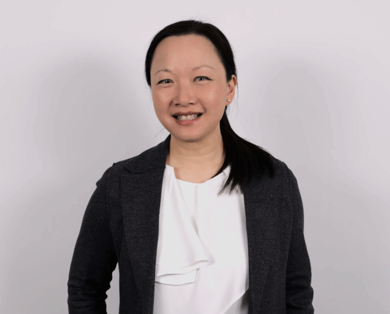 Karen Cheng