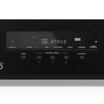 Pioneer VSX-535
